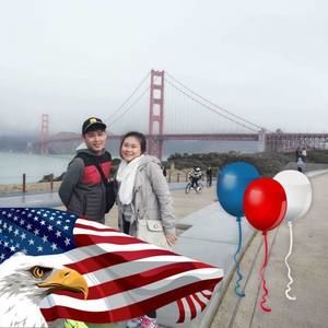 Meet your Posher, Troy